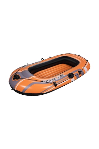 Hydro Force Raft Olta Makinesi