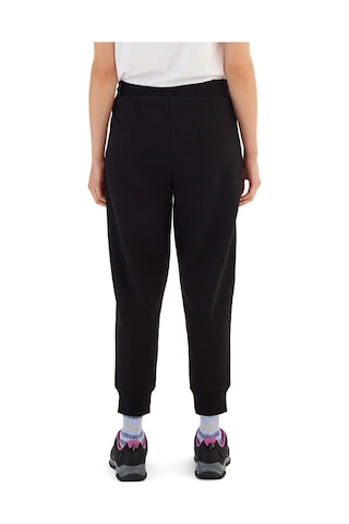 Columbia Csc U Marble Canyon Heavyweight Unisex Pantolon-4504 Siyah