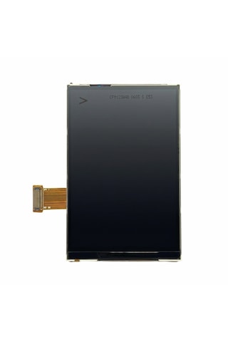 Samsung S7250 Lcd Ekran Samsung Galaxy Wave M S7250 Telefon Uyumlu Lcd Ekran