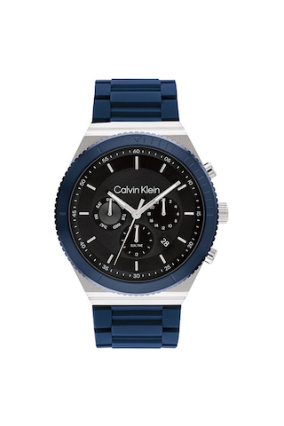 Calvin Klein Ck25200307 Erkek Kol Saati