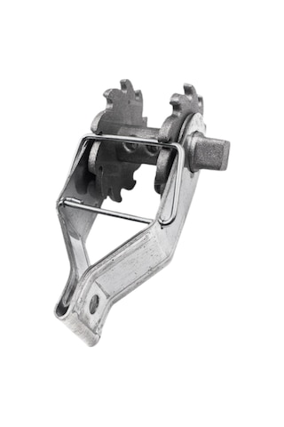 Suntek Çiftlik Çitleri Için Elektrikli Çit Tel Süzgeci