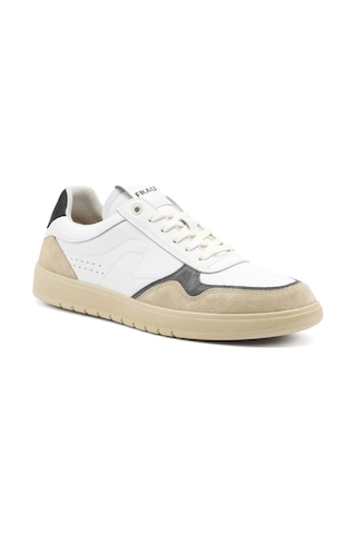 Sneaker Günlük Erkek 11d1 Frau Suedenappa Offwhıtesiberia Offwhıtesiberia
