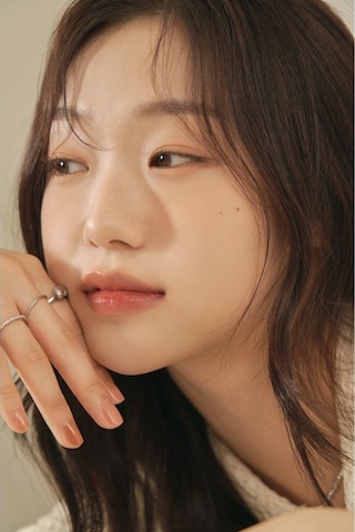Rom&nd Better Than Cheek Allık Nutty Nude
