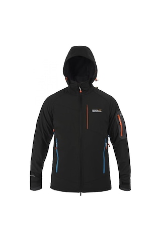 Regatta Hewitts Erkek Mont (458865488)