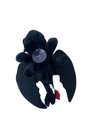 Elektrikli Dekorasyon Aksesuar Profesyonel Ş Dekorasyon 20 Cm 1b4oıg Çok Renkli