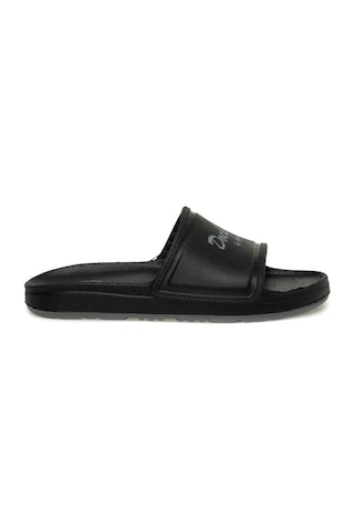 Dockers 234705 Erkek Terlik