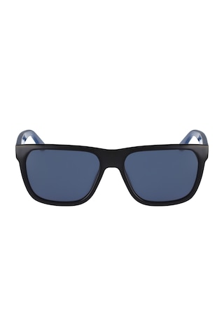 Lacoste L732s 001 56-15-140 Güneş Gözlüğü Siyah