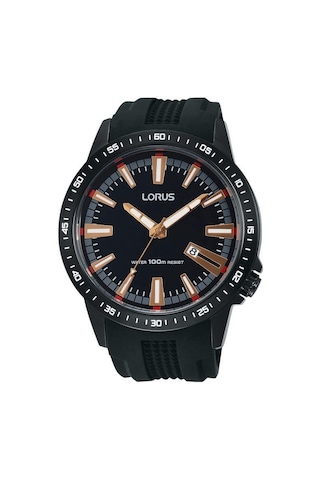 Lorus RH983EX9 Erkek Kol Saati