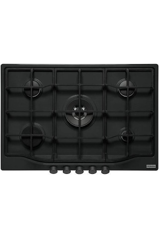 Franke FCH 755 4G TC MB C Ocak