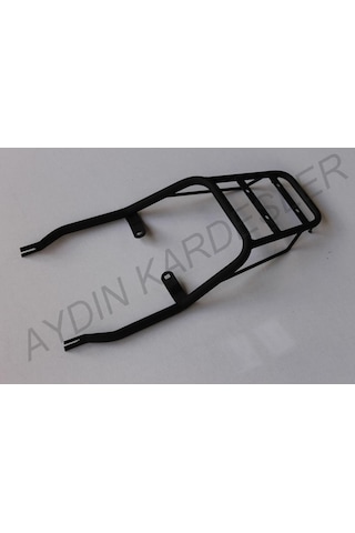 Honda Cb 125 Ace Arka Çanta Demiri 172264519