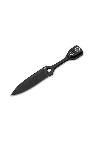Böker Plus Fafo Bıçak Siyah
