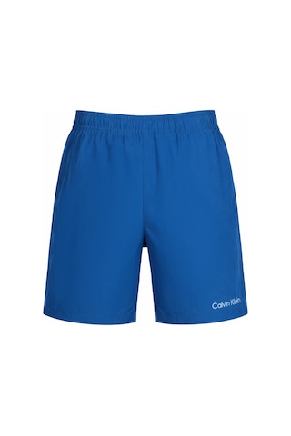 Calvin Klein Calvın Kleın Erkek Mayo Cb4yss95-blu Mavi
