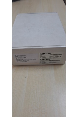 Transmission-ethernet Transmission Vdsl2 Over Coaxial Cable