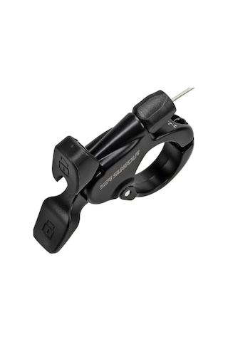 Sr Suntour Remote Lockout Maşa Kilit Gidon Anahtarı Axon, Epicon, Raidon,xcr, Xcm Sl9sc-rlo Siyah