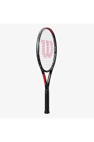 Wilson Tenis Raketi Pro Staff Precision 103 Grip 3 Wr171210u3