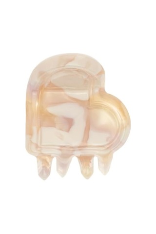 Invisibobble Clipstar Xs Petit Rainbow 4 Adet Mandal Toka Diğer