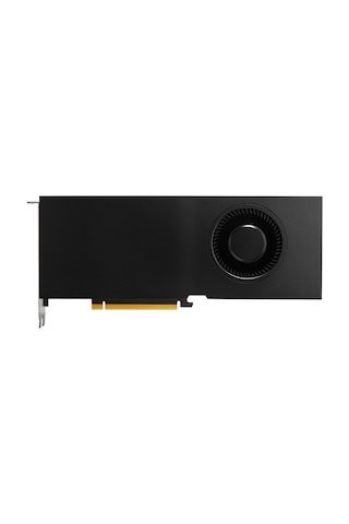 PNY NVIDIA Quadro RTX A4500 VCNRTXA4500-SB 20 GB GDDR6 320 Bit Ekran Kartı