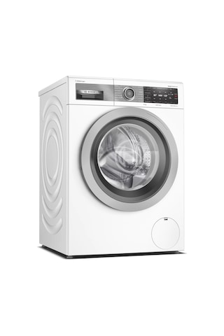 Bosch WAX28FH2TR 1400 Devir 10 KG Çamaşır Makinesi