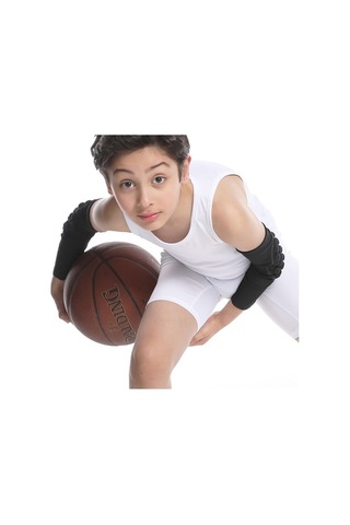 Dancemonkey Siyah, Modern Tasarım 1 Ürün İngilizce Açıklaması: Türkçe Başlık Siyah