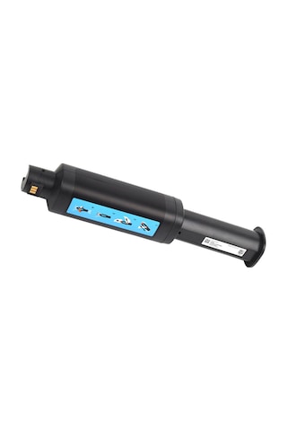 Hp Neverstop Laser 1000W 2500 Sayfa Siyah Uyumlu Toner