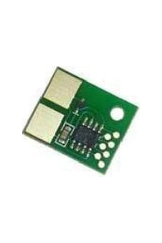 Xerox Uyumlu 3020 / 3025 Çip Chip