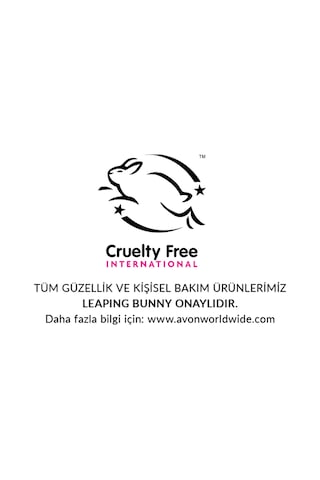Avon Clearskin Pore Shine Kömür Sabun 75 G