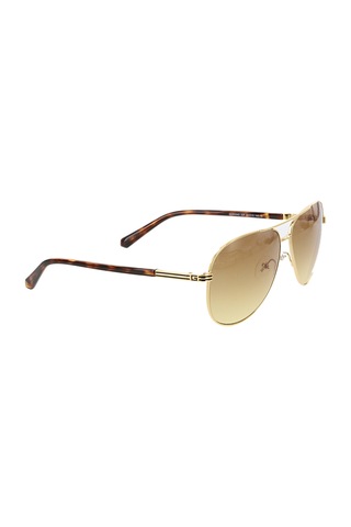 Guess GU00043 32F Erkek Güneş Gözlüğü