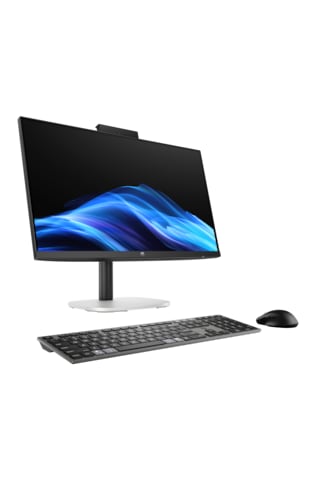 HP ProStudio 4 G1i B0BB2AV Ultra 5-225T 16 GB 256 GB SSD 23.8" DOS FHD AIO Bilgisayar