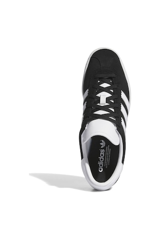 Adidas Stadt Unısex Spor Ayakkabı Jı1882 Jı1882 Sb SİYAH-BEYAZ