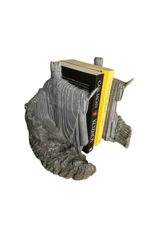 Dükkan Design Yüzüklerin Efendisi Büyük Boy Argonath