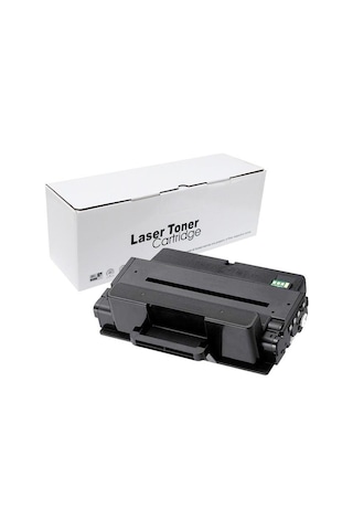 Xerox Workcentre 106R02310 Uyumlu Toner 5.000 Syf|3325Dn-3325Dnı