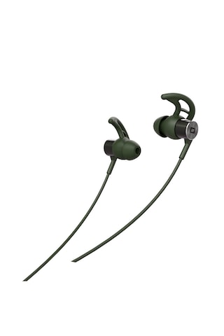 Thonet & Vander VR100 Boyun Bandı 10 Saat Çalışma Süreli Bluetooth Kulaklık