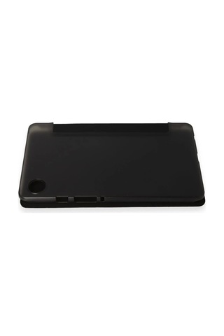 Huawei Matepad 11.5 Kılıf Tablet Smart Kılıf - Siyah Tablet Kılıfı