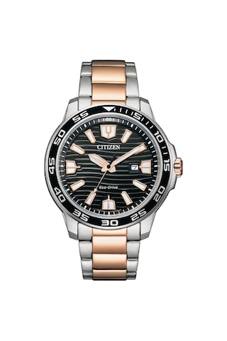 Citizen AW1524-84E Erkek Kol Saati