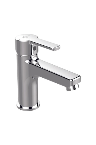 Ideal Standard B1486aa Idealstream Lavabo Bataryası Krom