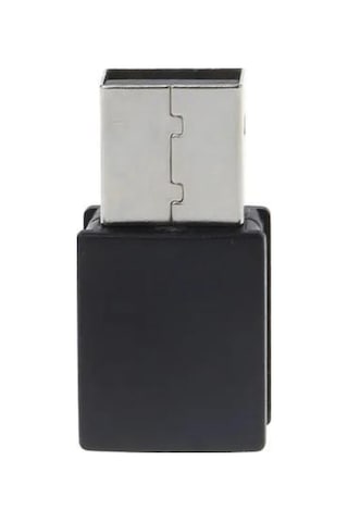 Torima YD-48 USB 2.0 600 Mbps Mini Wifi Adaptörü Kablosuz Alıcı