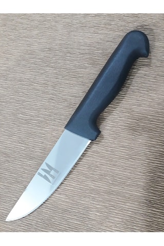 Bıçakmeraklıları Kasap-Mutfak Bıçağı 27 CM No:1