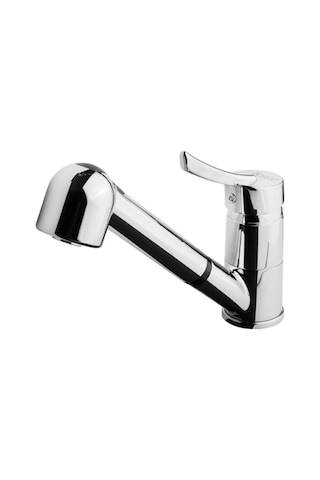 Newarc Elite Spiralli Evye Bataryası 130591 Diğer