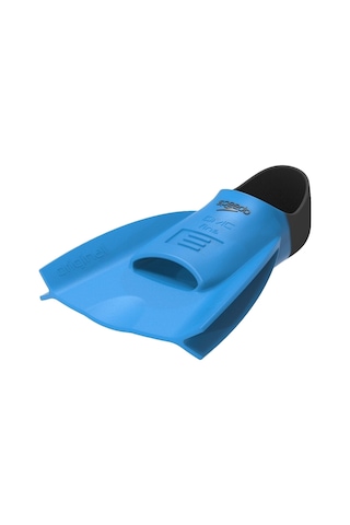 Speedo Speedo Speedo Dmc Orıgınal Fın Unısex Mavi Palet 006