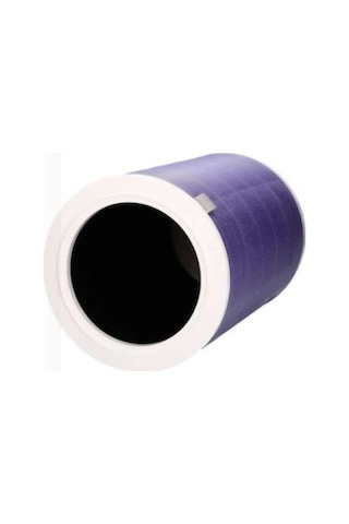 Xiaomi Mi Air Purifier Akıllı Hava Temizleme Filtresi