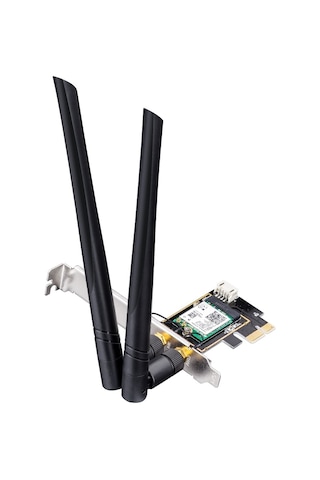 Cudy We3000 Ax3000mbps 2.4ghz/5ghz 2 5dbi Anten Bt5.2 Mu-mımo Wı-