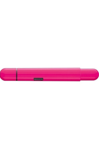 Lamy Pico Tükenmez Kalem Neon Pembe 288-NP