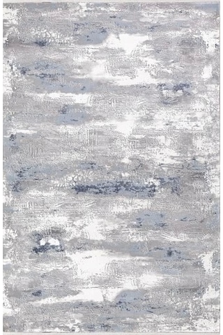 Padişah Halı 160x230 Eternity Koleksiyonu 31971-030 Mavi