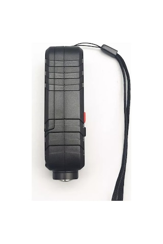 Yunombo Ynb-110 Mini Boya Ölçüm Cihazı