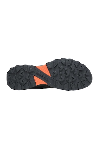 Merrell Speed Strike Ltr Sieve Erkek Outdoor Ayakkabı Yeşil