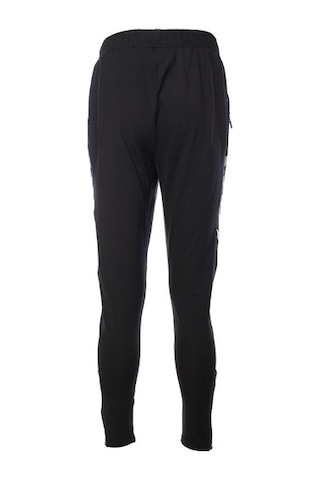 Hummel Erkek Pantolon Dream Polyester Pants 932104 001