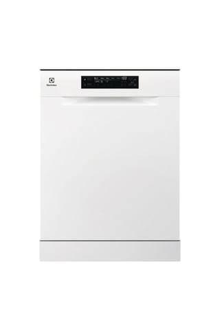 Electrolux ESM48310SW 8 Programlı 14 Kişilik Bulaşık Makinesi
