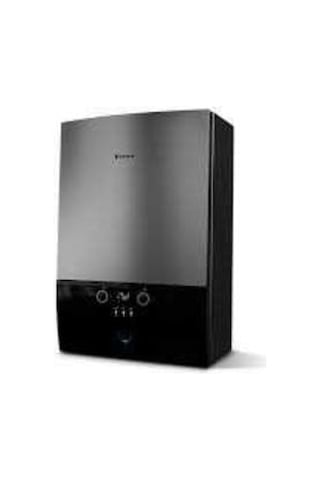 Daikin Ndj Smart Premix 24/24 Kw (20000 Kcal) Tam Yoğuşmalı Kombi