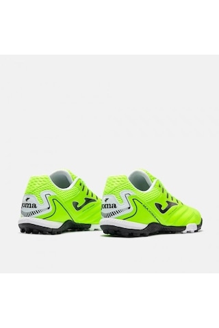 Joma Futsal Maxima 2611 Maxw2611tf Yeşil