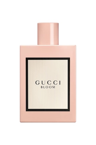 Gucci Bloom Kadın Parfüm 100 Ml Edp Fresh